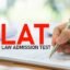 CLAT Revised Syllabus 2023