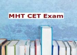 MAH CET 2023 Application Dates, Eligibility Criteria, and Application Form