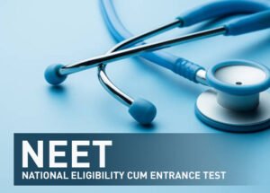 NEET Exam 2023: Application Dates & Application Process