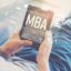 Top 5 MBA Exams in India 2022