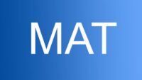 MAT Exam Eligibility and Application Fee 2023