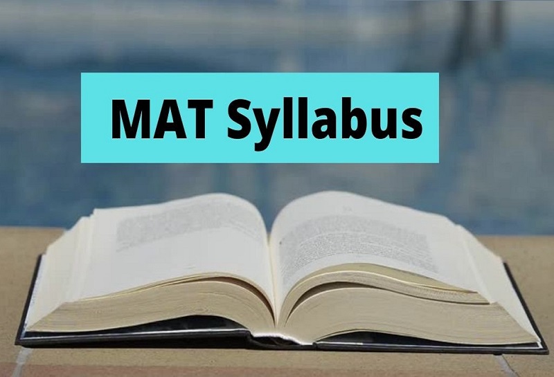 mat-2023-revised-syllabus