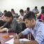 CLAT Exam 2023: Eligibility and Application Fee