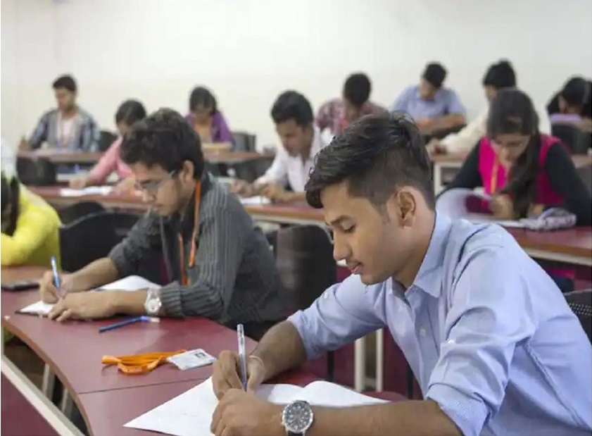 CLAT-Exam-2022-Eligibility-and-Application-Fee
