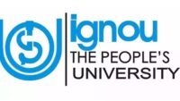 Management Degree from IGNOU: MBA Admissions in IGNOU 2023-24