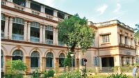 Top 5 Engineering Colleges in Kolkata 2023