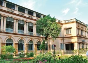 Top 5 Engineering Colleges in Kolkata 2023