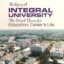 Integral University Placement Review 2023