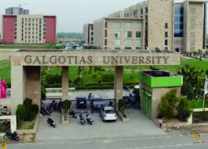 GALGOTIA UNIVERSITY PLACEMENT Review 2023: Highest & Average Salary Packages
