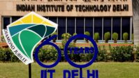 IIT Delhi PLACEMENT Review 2023