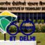IIT Delhi PLACEMENT Review 2023