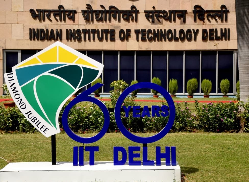 iit delhi placement review 2023