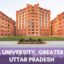 Sharda University Placement Review 2023