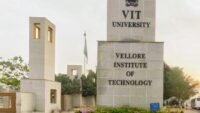 VITEEE 2024 Application & Admission Process